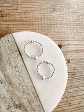 Load image into Gallery viewer, Love Ring