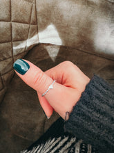Load image into Gallery viewer, Love Ring