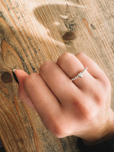 Load image into Gallery viewer, Love Ring