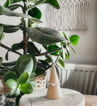 Load image into Gallery viewer, Love Ring