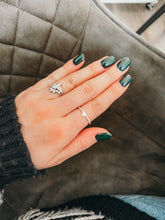 Load image into Gallery viewer, Love Ring
