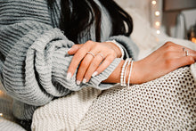 Load image into Gallery viewer, Celeste Ring