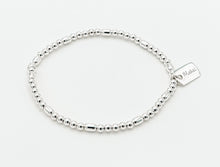 Load image into Gallery viewer, Anais Bracelet