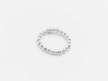 Load image into Gallery viewer, Astra Ring