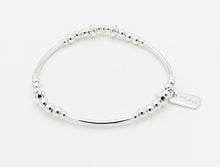 Load image into Gallery viewer, Atlantis Bracelet