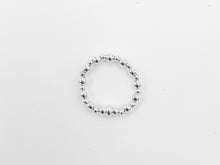Load image into Gallery viewer, Bella Ring