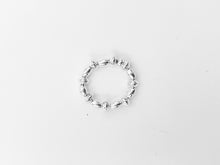 Load image into Gallery viewer, Blossom Ring