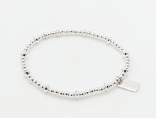 Load image into Gallery viewer, Bobbi Bracelet