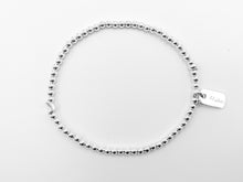 Load image into Gallery viewer, Celeste Bracelet