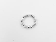 Load image into Gallery viewer, Dahlia Ring