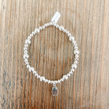 Load image into Gallery viewer, Protection Bracelet