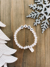 Load image into Gallery viewer, Mini Bracelet