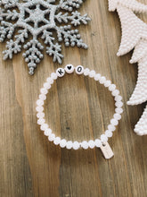 Load image into Gallery viewer, My Loves Bracelet