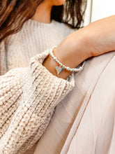 Load image into Gallery viewer, Aphrodite Bracelet