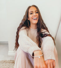 Load image into Gallery viewer, Aphrodite Bracelet