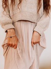 Load image into Gallery viewer, Aphrodite Bracelet