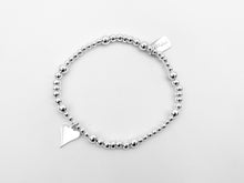 Load image into Gallery viewer, Aphrodite Bracelet