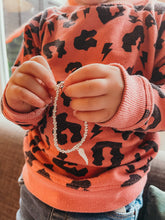 Load image into Gallery viewer, Darling Bracelet