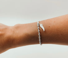 Load image into Gallery viewer, Darling Bracelet