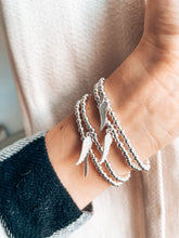 Load image into Gallery viewer, Darling Bracelet