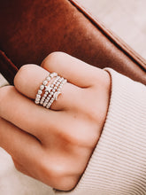 Load image into Gallery viewer, Selene Ring