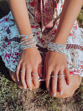 Load image into Gallery viewer, Sundown Bracelet