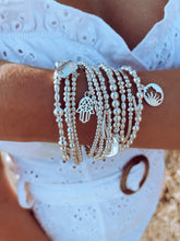 Load image into Gallery viewer, Selene Bracelet