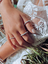 Load image into Gallery viewer, Blossom Ring