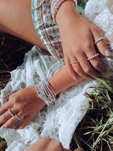 Load image into Gallery viewer, Selene Bracelet