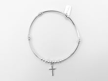 Load image into Gallery viewer, Ada Bracelet