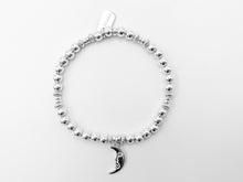 Load image into Gallery viewer, Mystic Bracelet