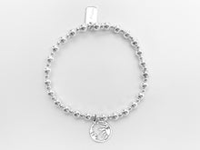 Load image into Gallery viewer, Sundown Bracelet