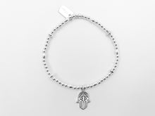 Load image into Gallery viewer, Rae Bracelet