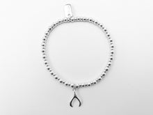 Load image into Gallery viewer, Wish Bracelet