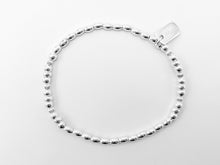 Load image into Gallery viewer, Margot Bracelet