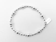 Load image into Gallery viewer, Rani Bracelet