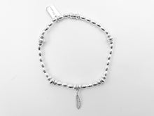 Load image into Gallery viewer, Evie Bracelet