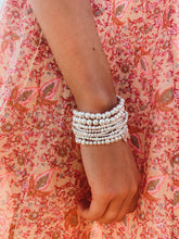 Load image into Gallery viewer, Luna Bracelet