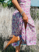 Load image into Gallery viewer, Atlantis Bracelet