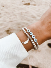 Load image into Gallery viewer, Free Love Bracelet