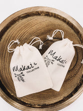 Load image into Gallery viewer, Luna Bracelet