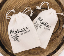 Load image into Gallery viewer, Selene Ring