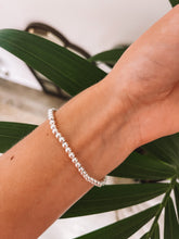 Load image into Gallery viewer, Free Love Bracelet