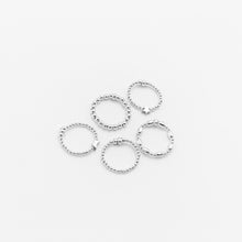 Load image into Gallery viewer, Ophelia Ring