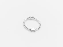Load image into Gallery viewer, Celeste Ring