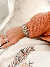 Load image into Gallery viewer, Astra Ring