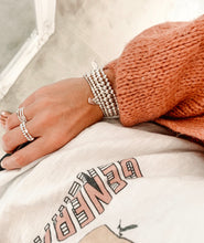 Load image into Gallery viewer, Selene Ring