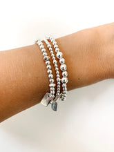 Load image into Gallery viewer, Wander Bracelet