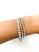 Load image into Gallery viewer, Atlantis Bracelet