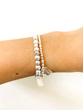 Load image into Gallery viewer, Tribal Bracelet